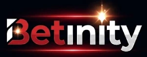 Betinity DE logo
